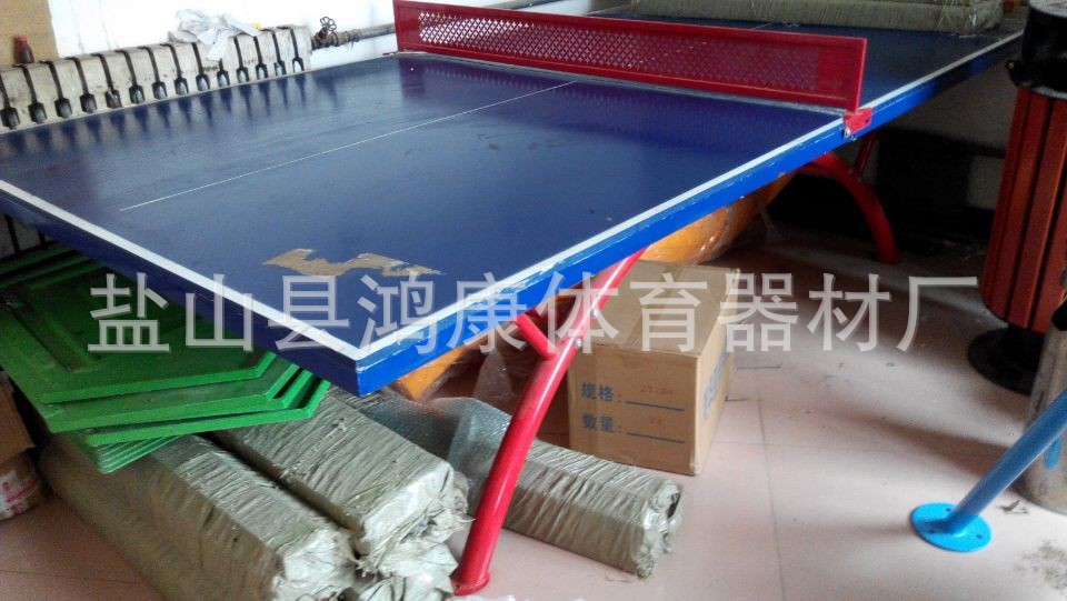 QQ图片20140806181719