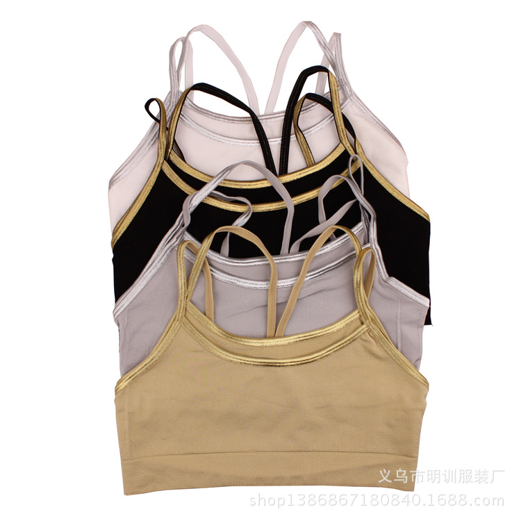 <em>文胸</em>-揭阳 汕头 <em>普宁文胸</em>产品 可<em>批发</em>产品--阿里