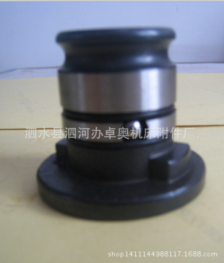 474433260-5e68bde5b24bd7c4