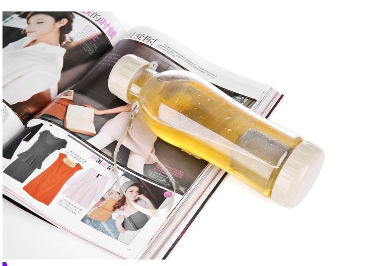 QQ截图20140912104709