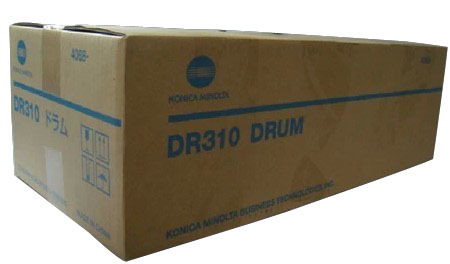 DR310
