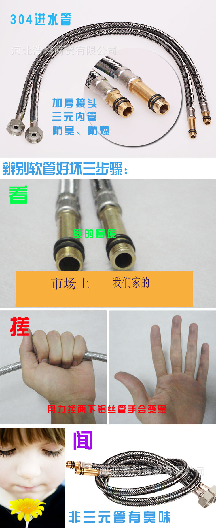T2jCHvXf8bXXXXXXXX_!!503524658