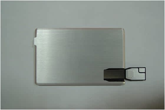 QQ图片20141020105322