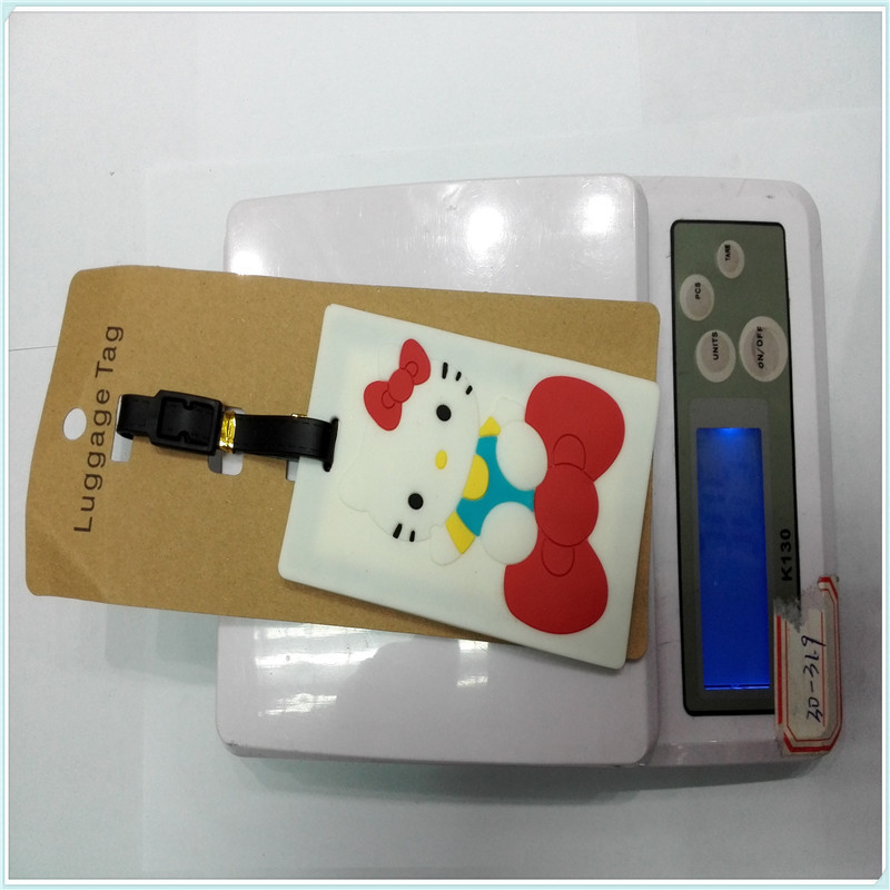 IMG_20141128_161501_副本