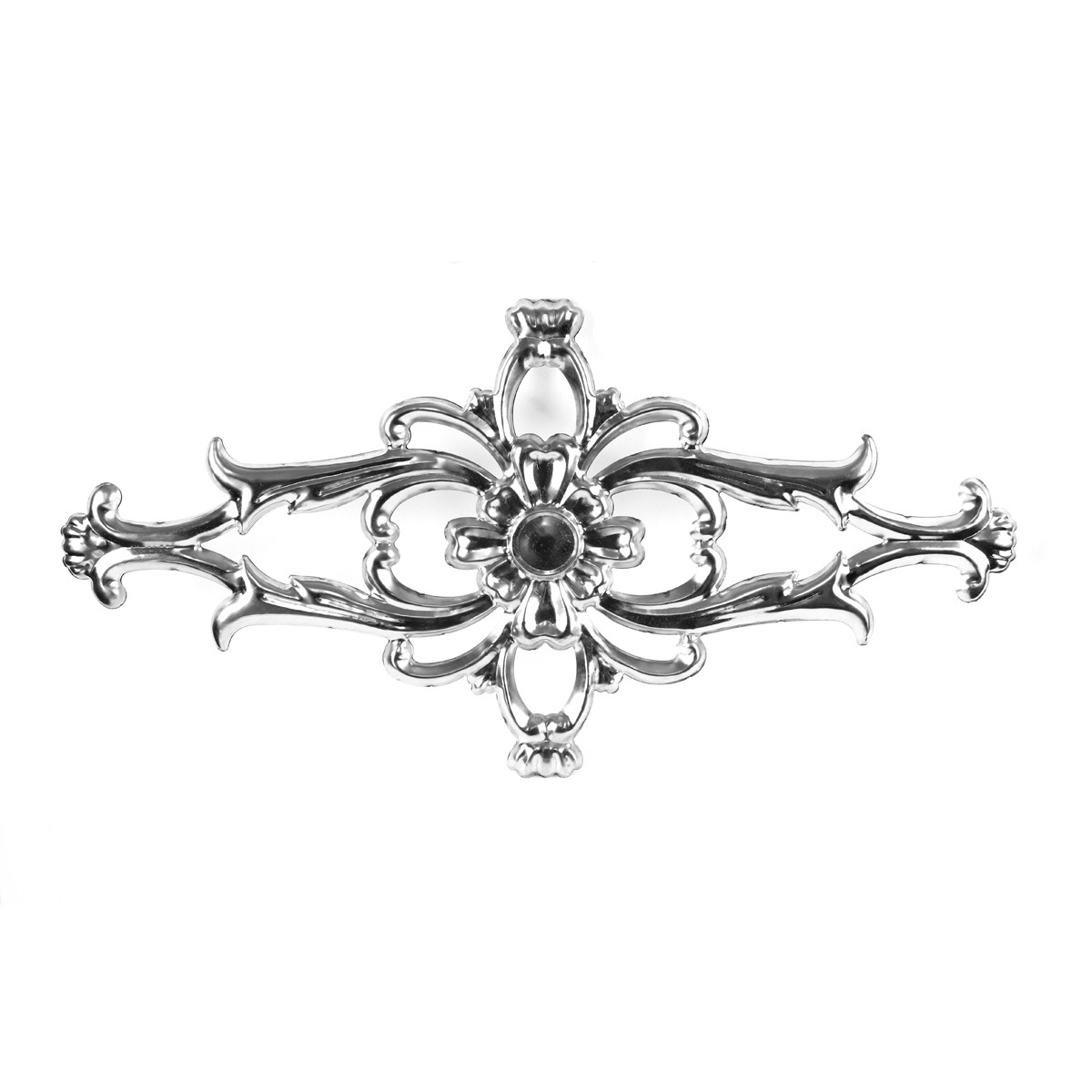 MSD77 不锈钢装饰配件\/门窗配件 富贵长楼梯