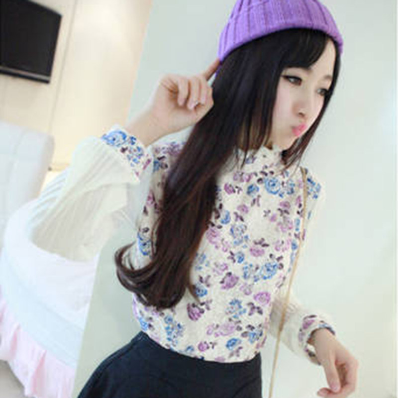 <em>美丽说蘑菇街女装</em> 夏季赶集地摊<em>货源</em>衣服 蕾丝
