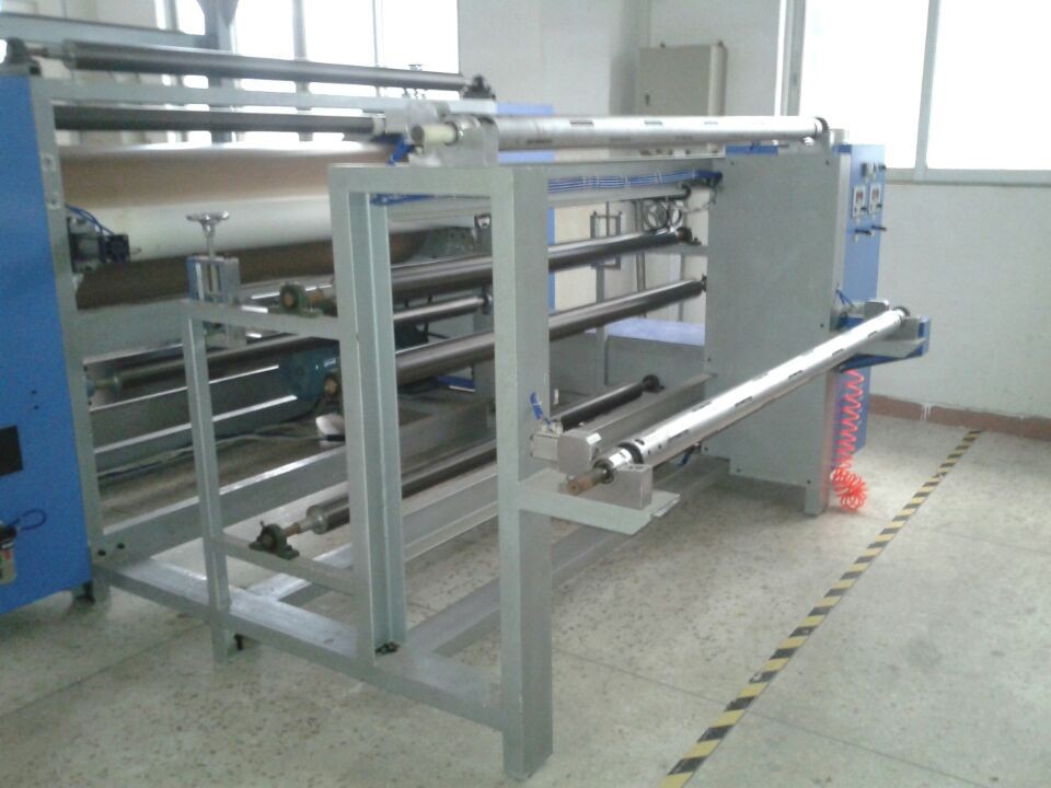 QQ图片20140315102602