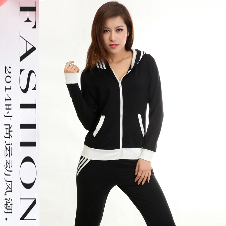 慕格9803 图片_高清大图 - 阿里巴巴