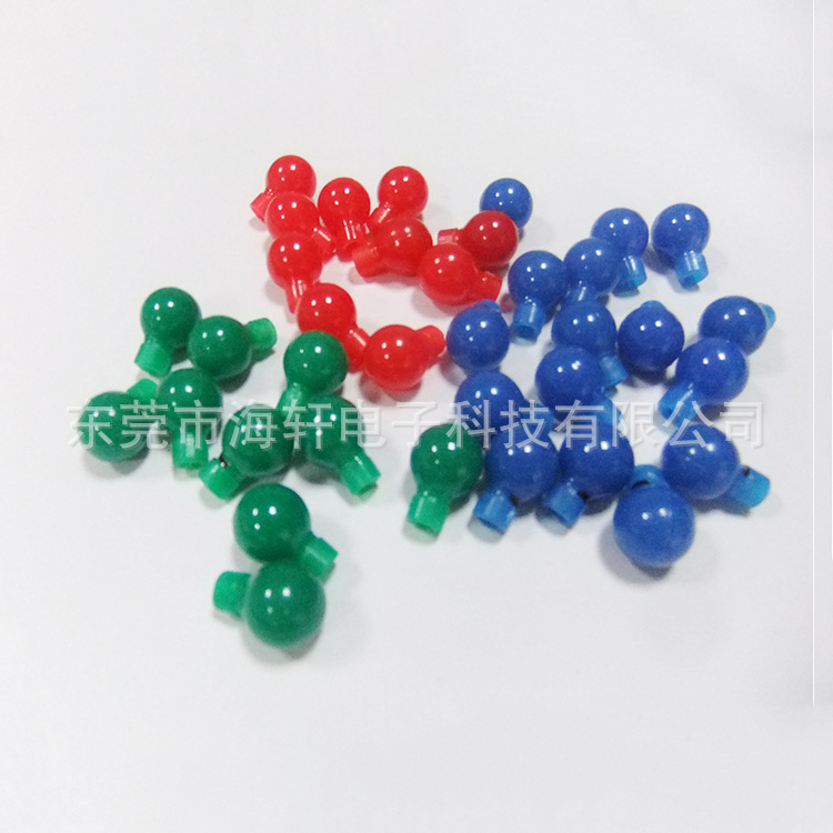 照片 059
