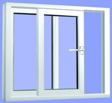 三层塑钢窗_三层塑钢窗价格_优质三层塑钢窗