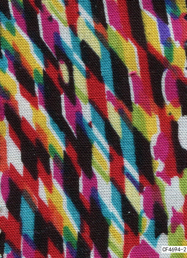 cf4694-2