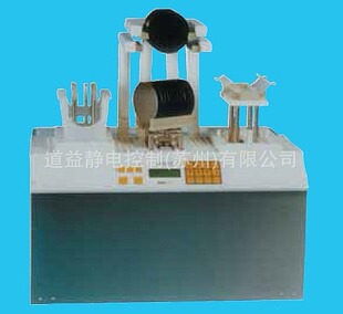 其他太阳能设备-厂家生产供应 高质量硅晶片导