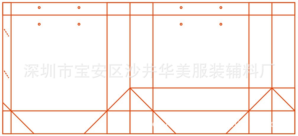 QQ圖片20140808114651