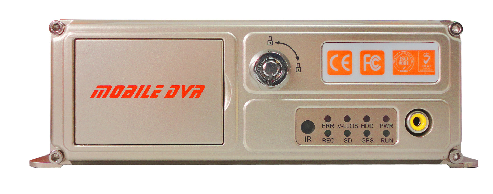 DVR-F3中性 (4)