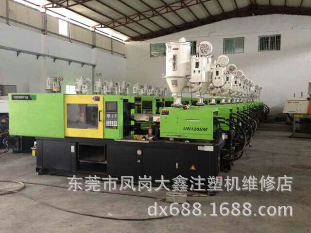 QQ图片20140707120435