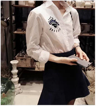 <em>5252d</em>_<em>5252d</em>批发_<em>5252d</em>供应_阿里巴巴