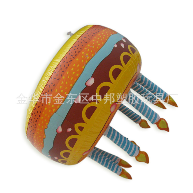 8ce23cf5b2df28ff91c7020639ddaf