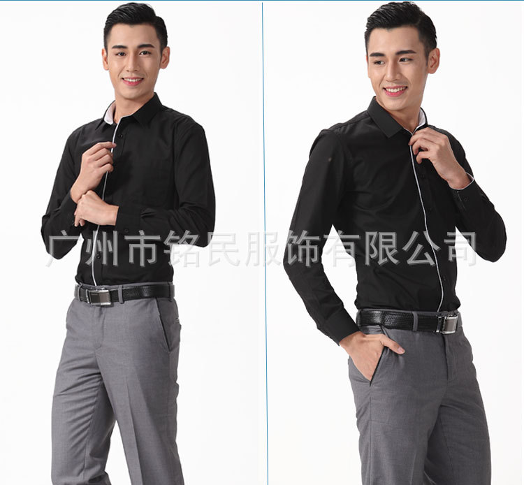 新款750_03