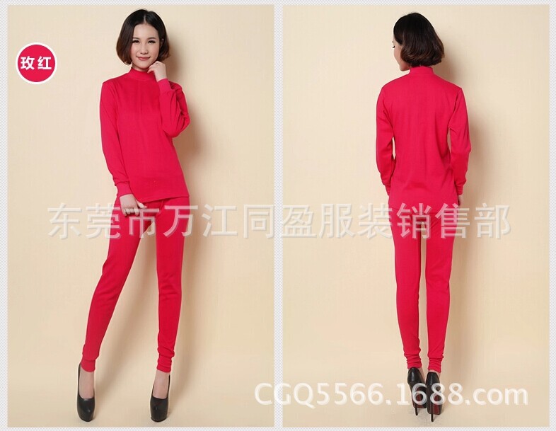 QQ圖片20140720205154