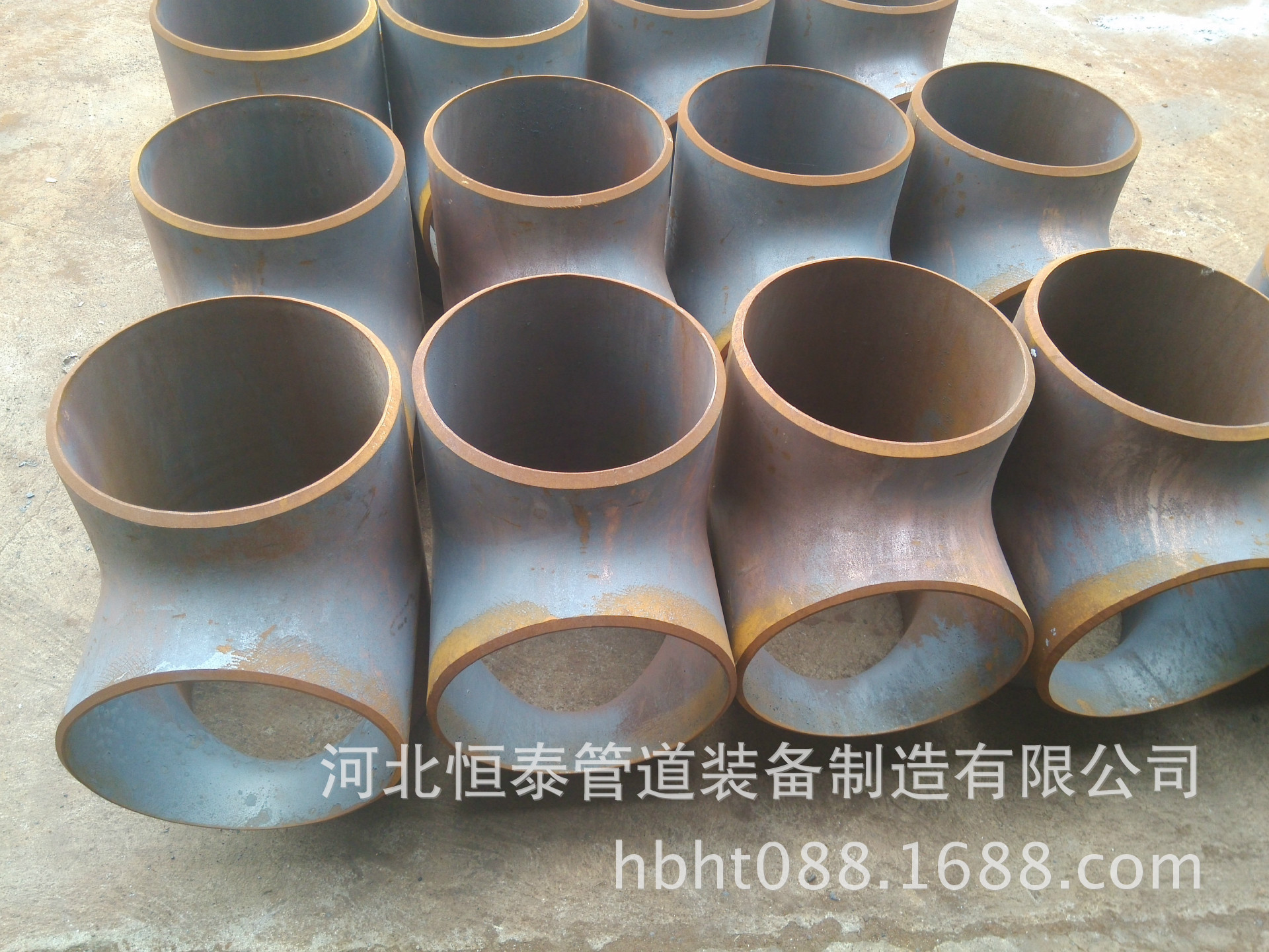 2014_06_02_15_14_47_0