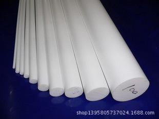 Ia ɫPTFE ɫPTFE