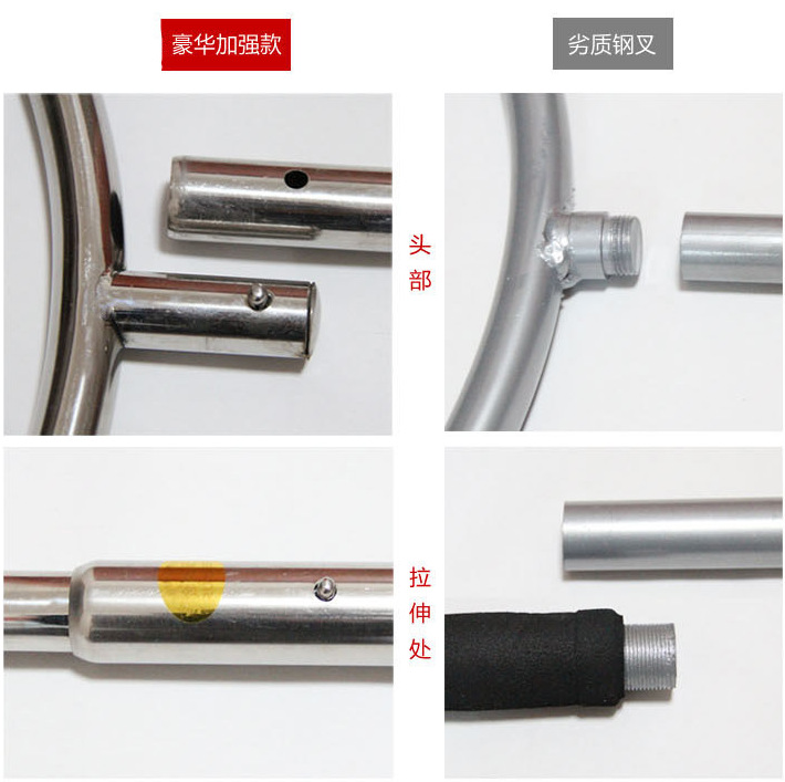 详情1-11