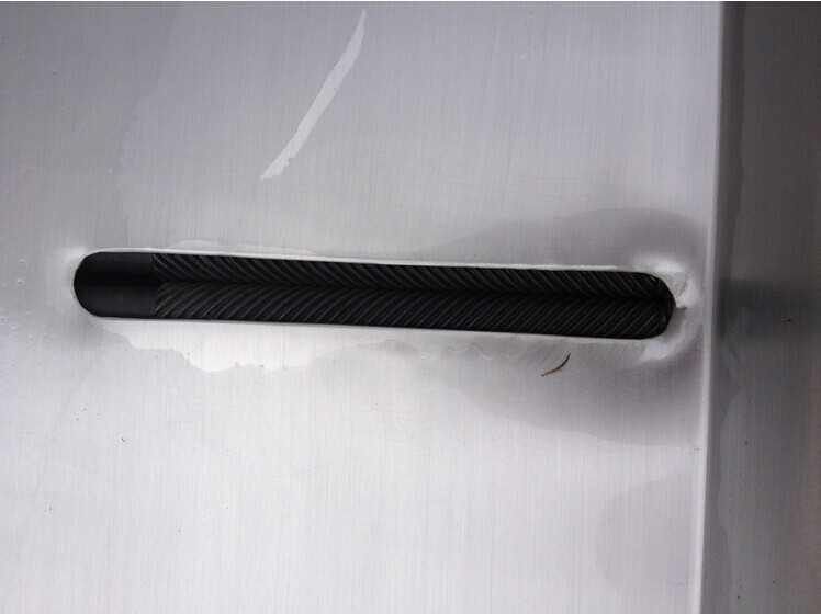 QQ图片20141007085204