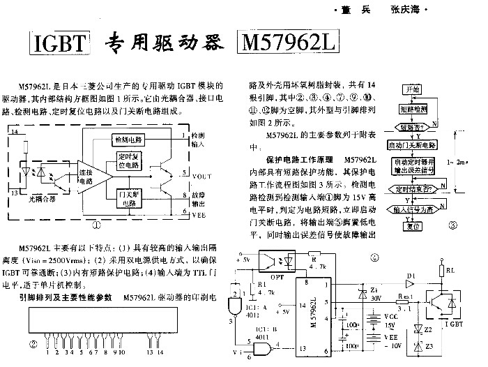 M57962L1