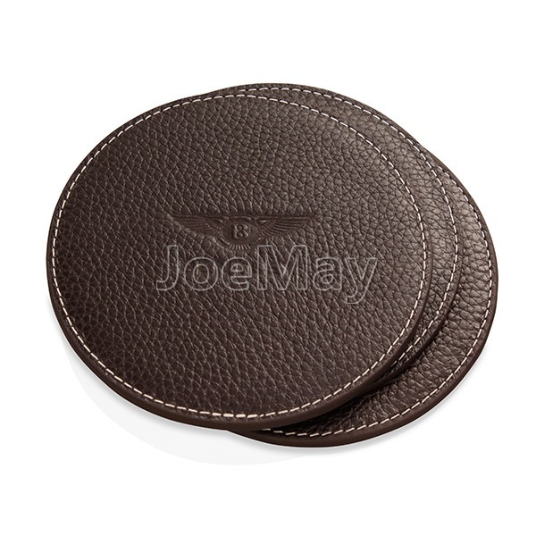 1339104580_505852473 (1)