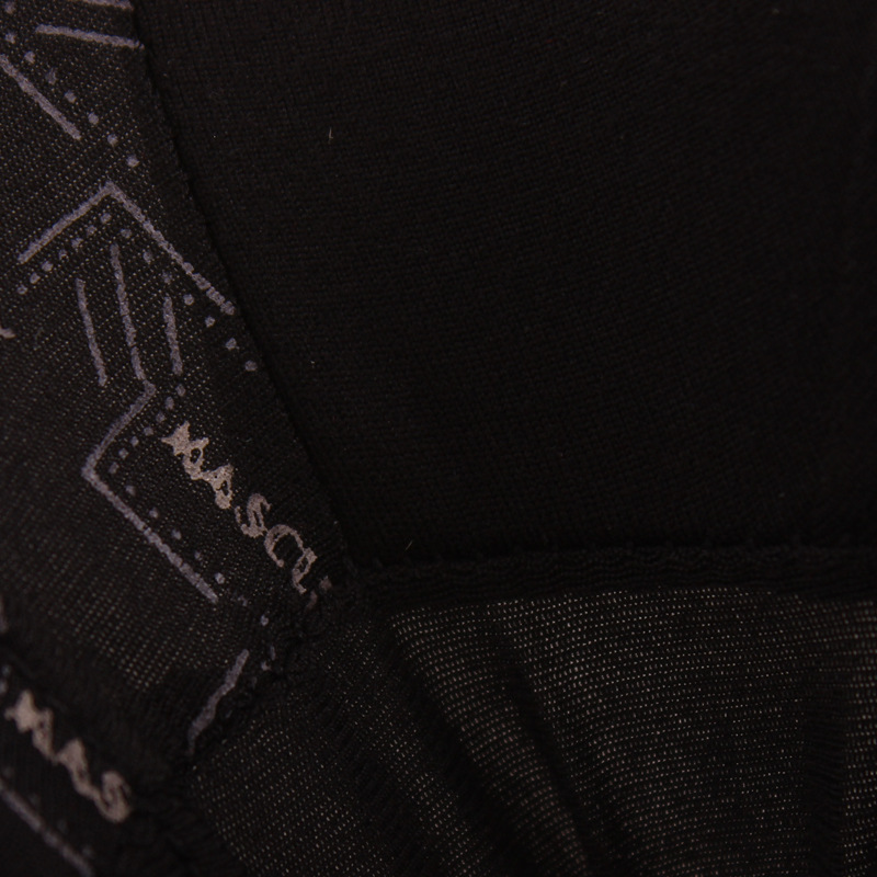 【新款 <em>男士内裤平角裤棉</em>四角内裤男宽松纯棉