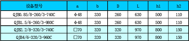 截图20141023000139