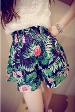 <em>女人花短裤</em>_<em>女人花短裤</em>价格_优质<em>女人花短裤</em>