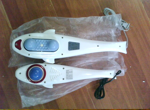 單頭雙頭機械款按摩棒6