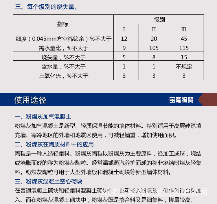 粉煤灰-华电长沙电厂2_05