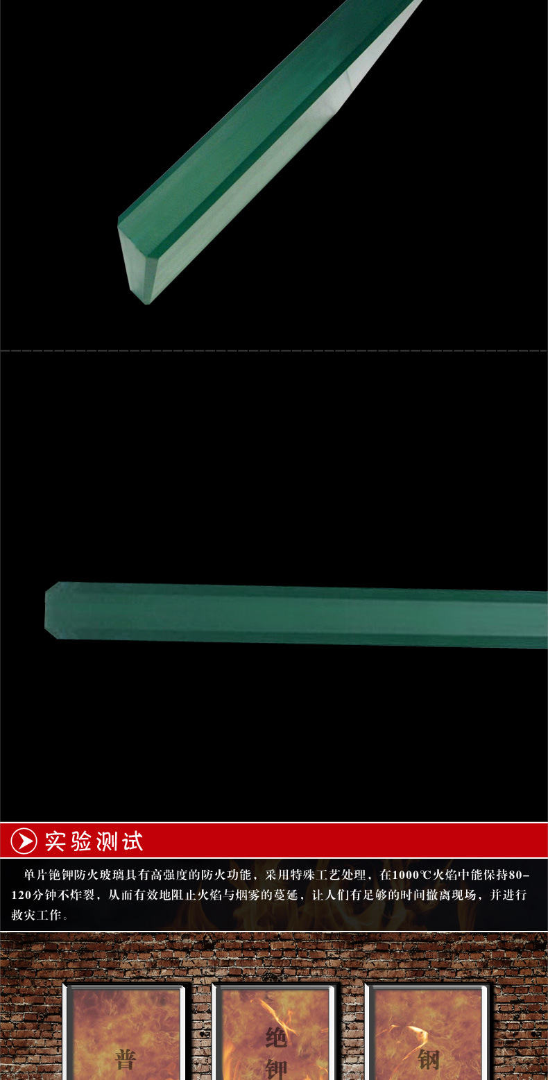 1869165810_1671494318.jpg (790×1557)