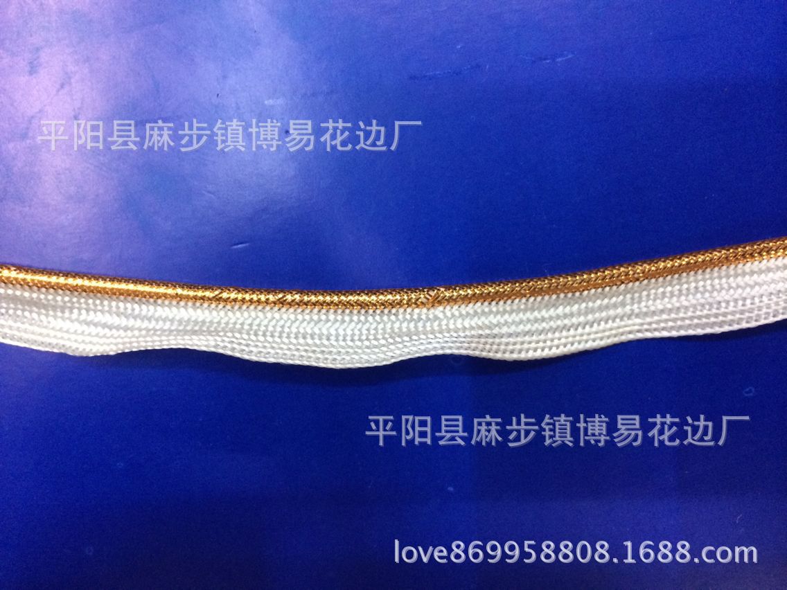 1A60BD78D490F073EE2CE2E49B8B78