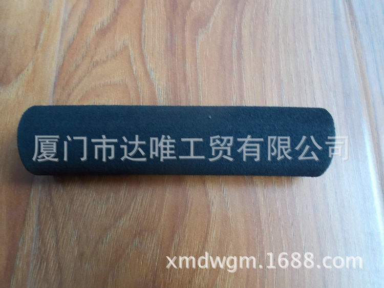 DSCN0867