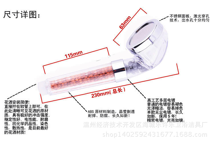 T2SK_dXt8aXXXXXXXX-217217307