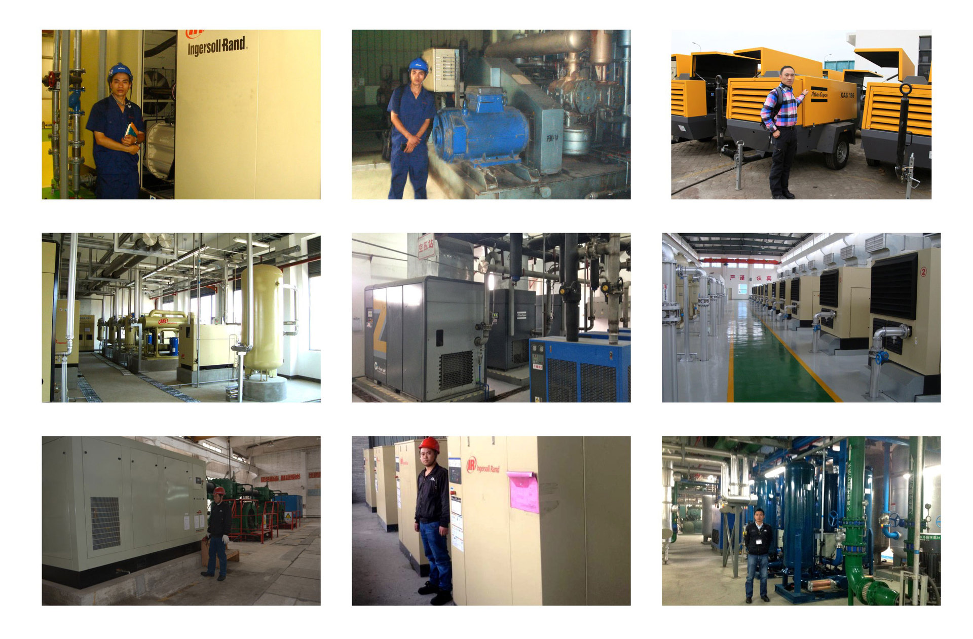 鑫磊画册定稿0306(转曲)20_03