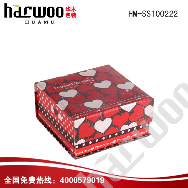 HM-SS100222