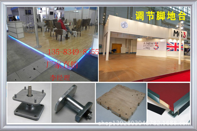 TB2br6eXVXXXXauXpXXXXXXXXXX_!!