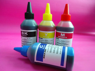 什么是全能uv打印机？