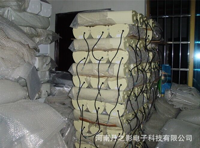 L$NMJ6H[296PQ9J~UW{5{MR