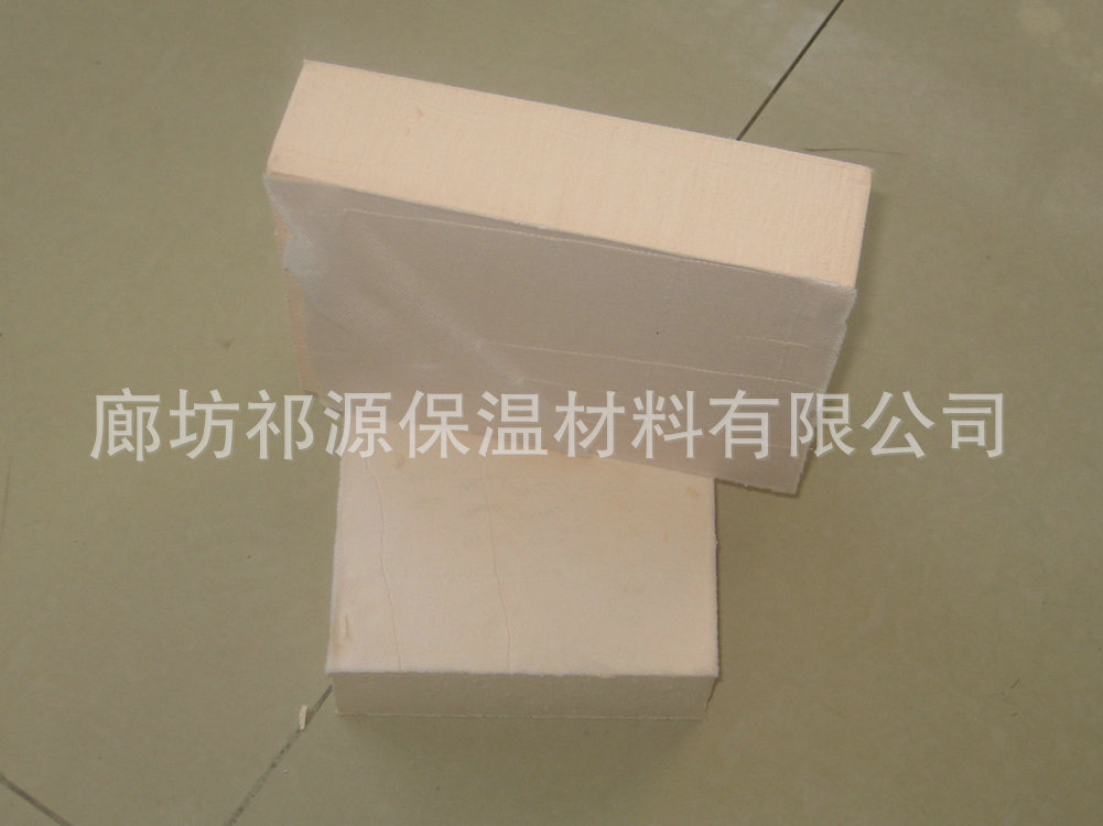 10eefd7a5568ff0e5842db7f6d1a09