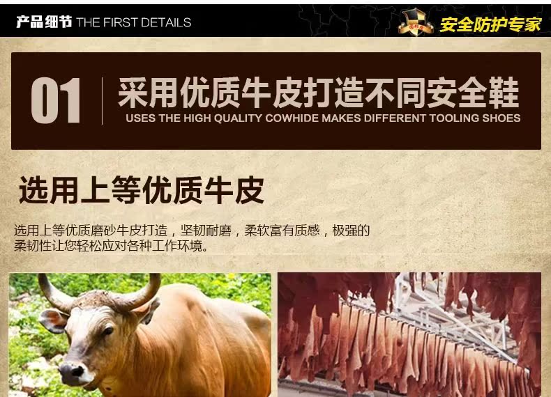 TB2zRiwXFXXXXbqXpXXXXXXXXXX_!!