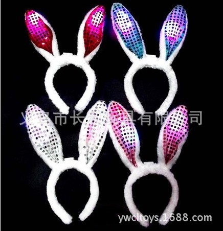 QQ图片20140403120103