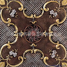 02138dbb6ba8b4fe-1fe3fece2caa3