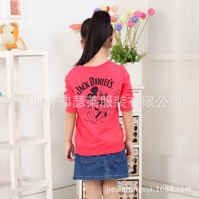 1606189896_1103431292