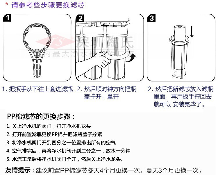 PP棉滤沁21