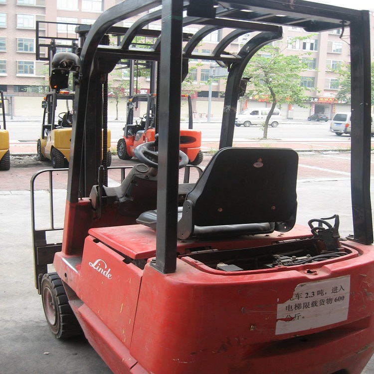 666766362_1425742623